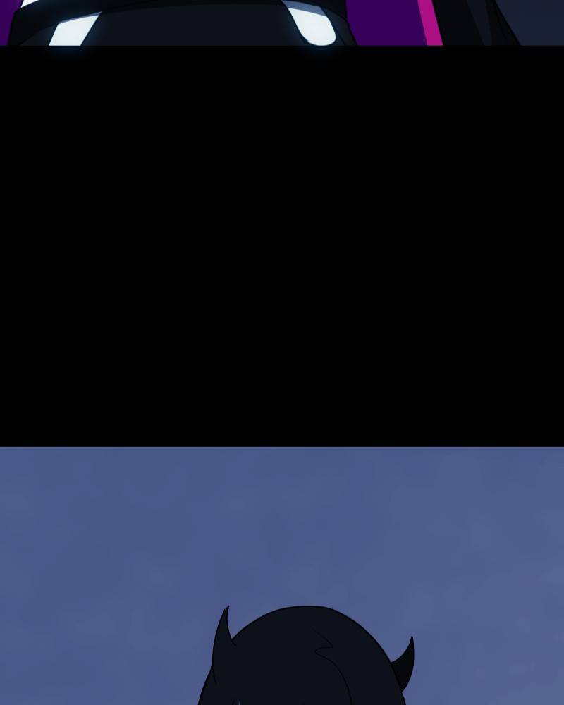 I’m the Grim Reaper chapter 90 - page 143