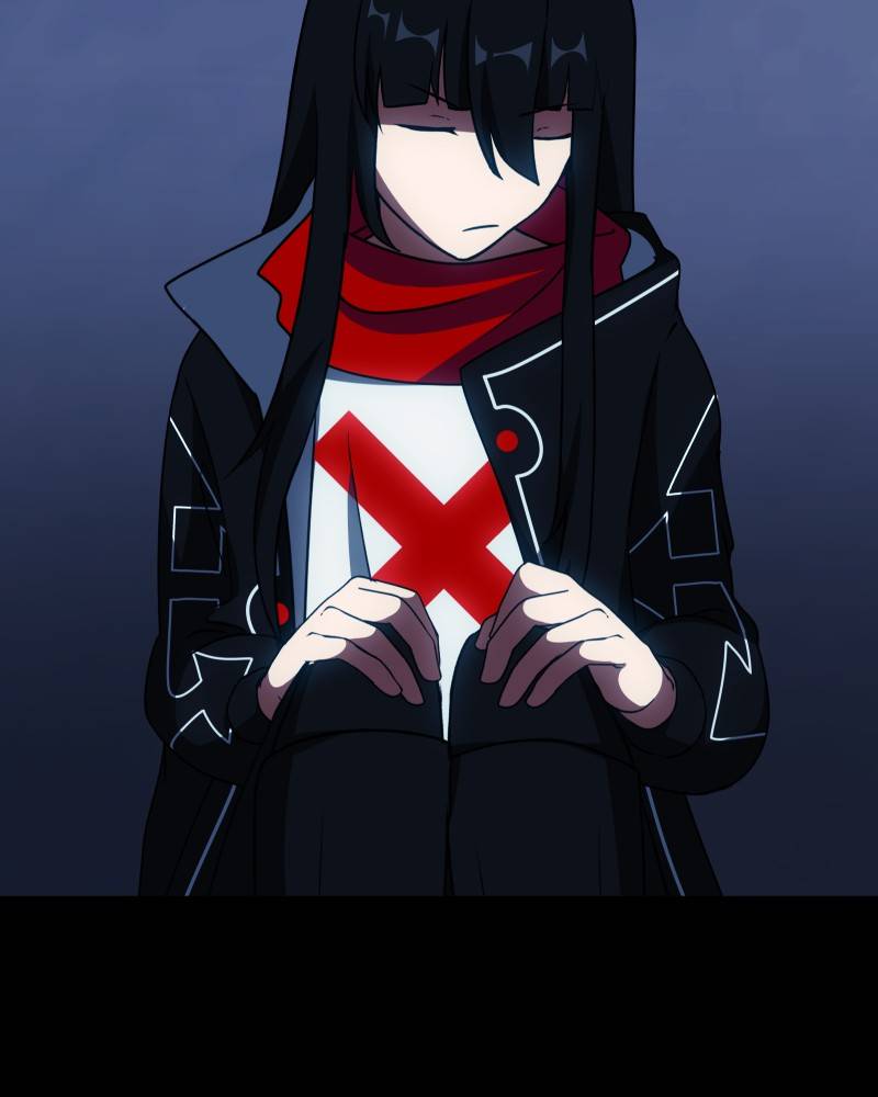 I’m the Grim Reaper chapter 90 - page 144