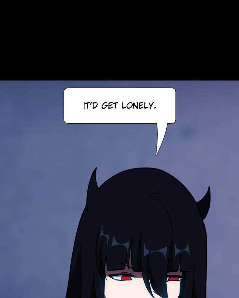 I’m the Grim Reaper chapter 90 - page 145
