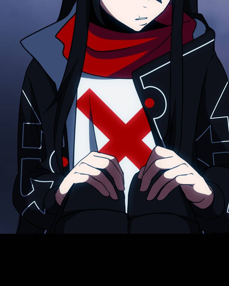 I’m the Grim Reaper chapter 90 - page 146