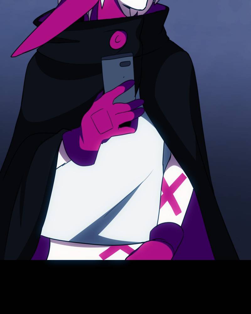 I’m the Grim Reaper chapter 90 - page 148