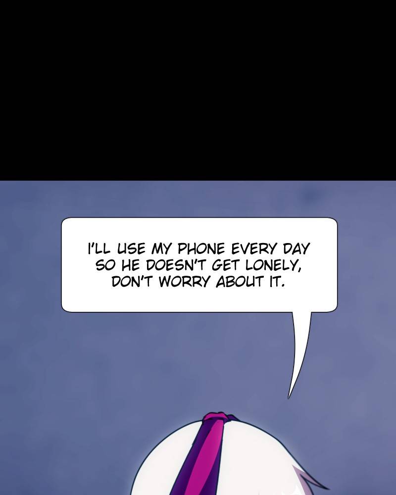 I’m the Grim Reaper chapter 90 - page 149