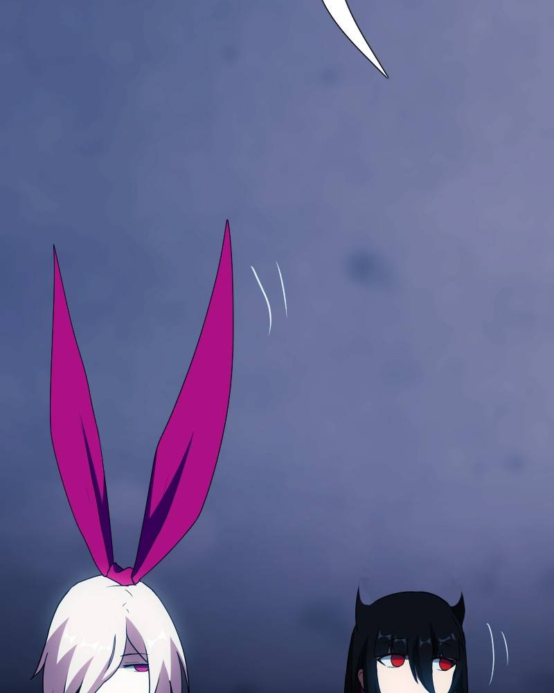 I’m the Grim Reaper chapter 90 - page 152