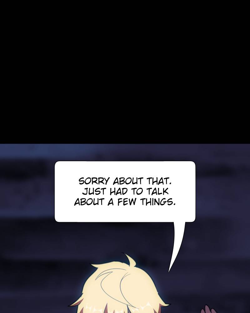 I’m the Grim Reaper chapter 90 - page 156