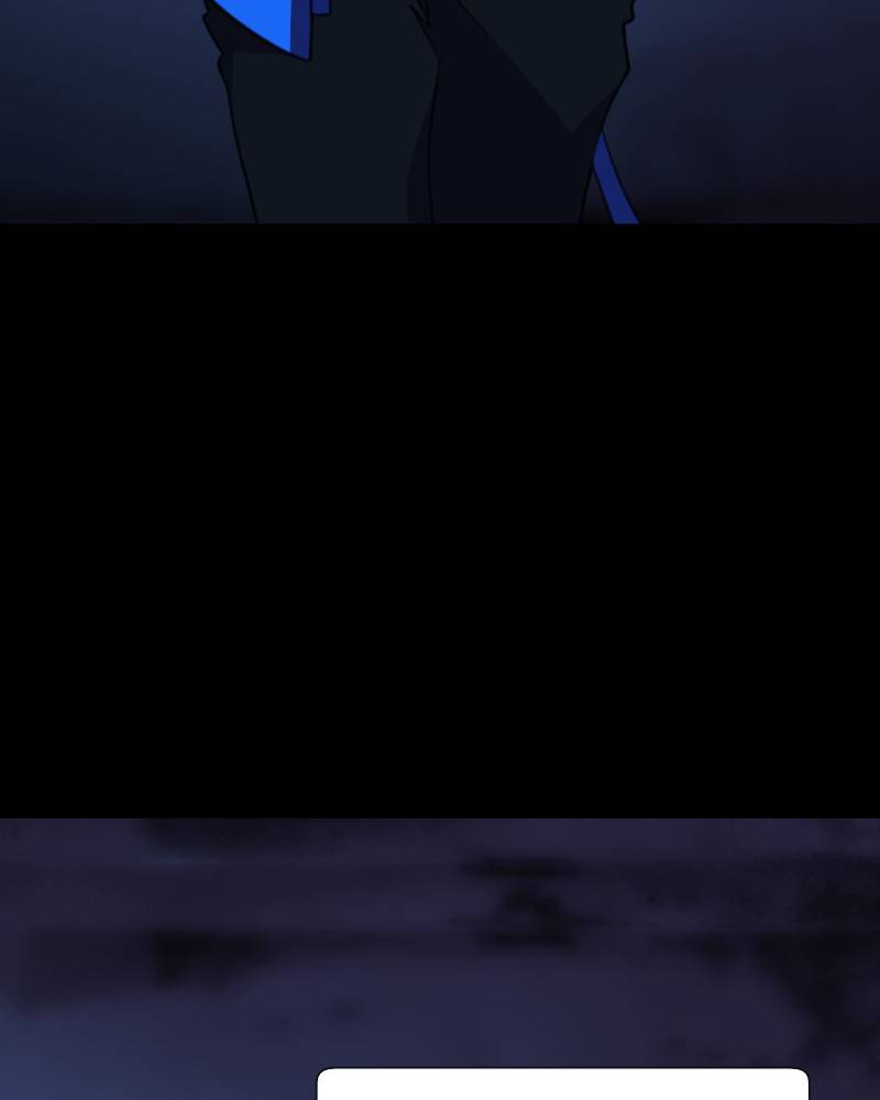 I’m the Grim Reaper chapter 90 - page 158