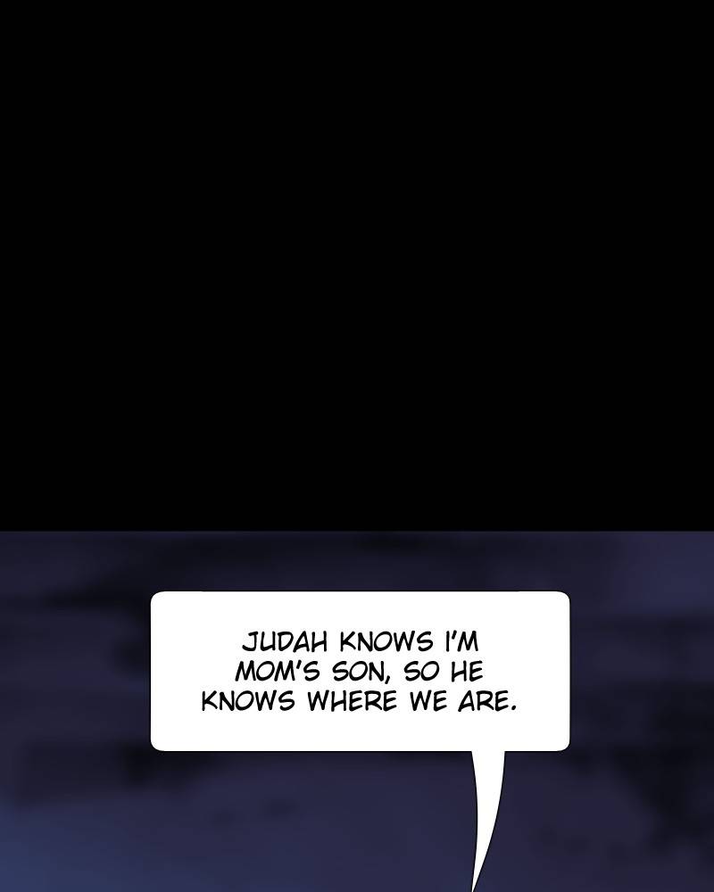 I’m the Grim Reaper chapter 90 - page 161