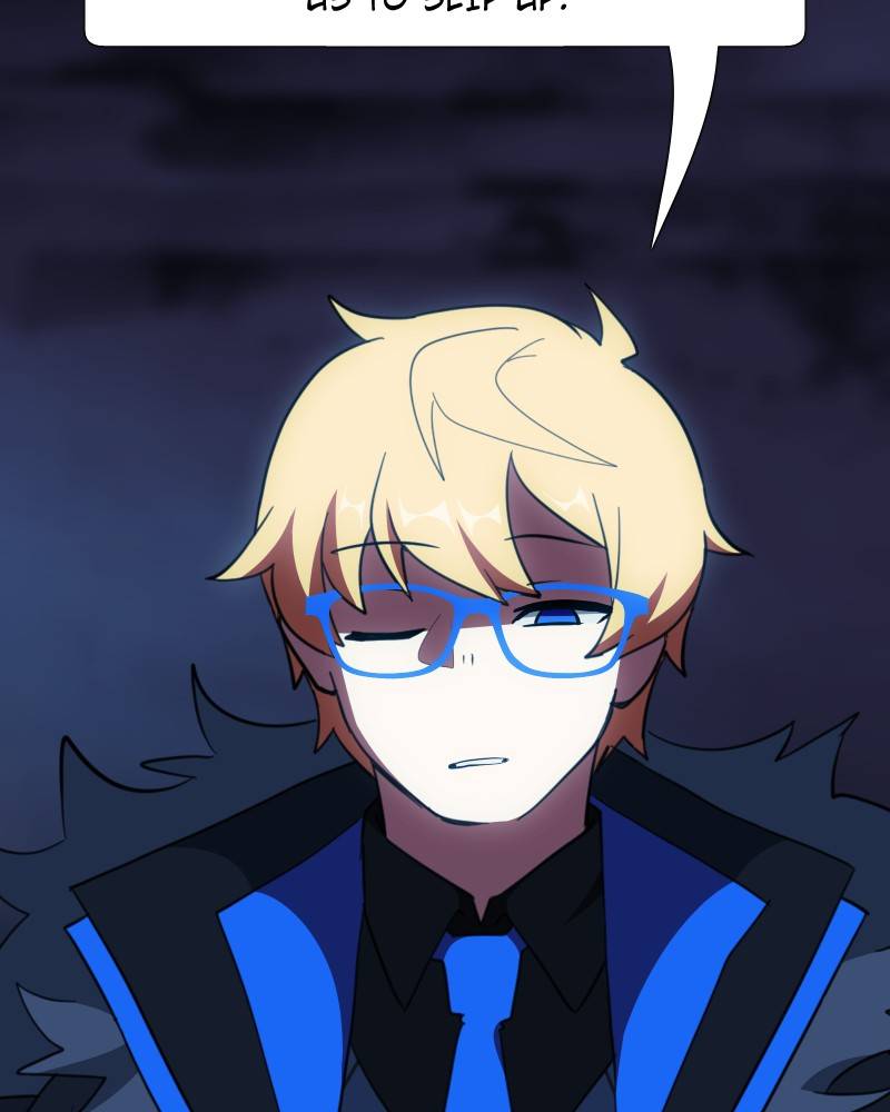 I’m the Grim Reaper chapter 90 - page 164