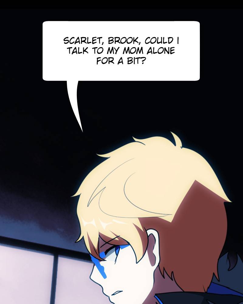 I’m the Grim Reaper chapter 90 - page 17