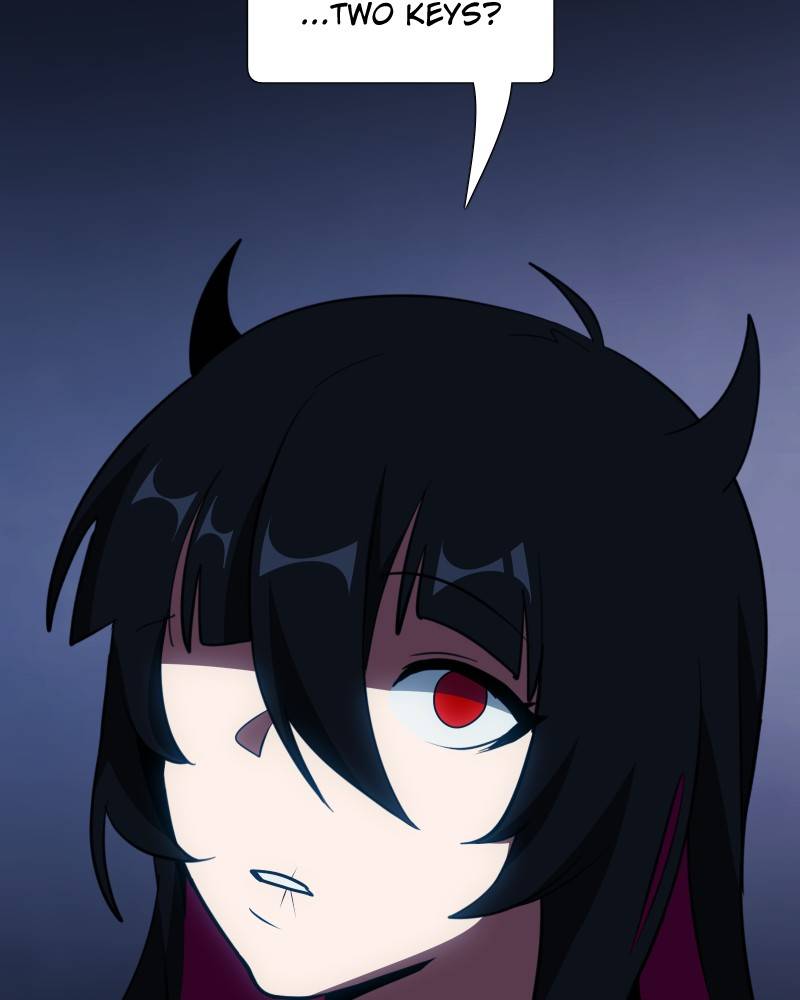 I’m the Grim Reaper chapter 90 - page 175