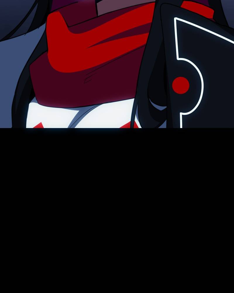 I’m the Grim Reaper chapter 90 - page 176