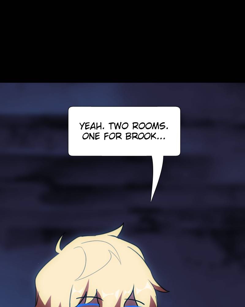 I’m the Grim Reaper chapter 90 - page 177