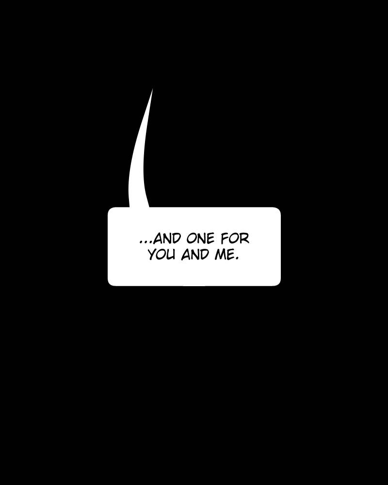 I’m the Grim Reaper chapter 90 - page 179