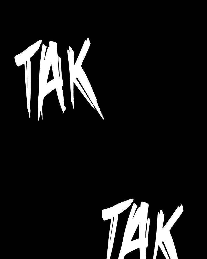 I’m the Grim Reaper chapter 90 - page 23