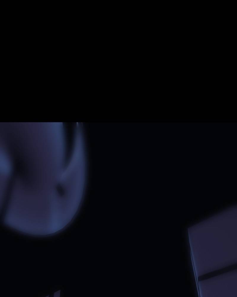 I’m the Grim Reaper chapter 90 - page 25