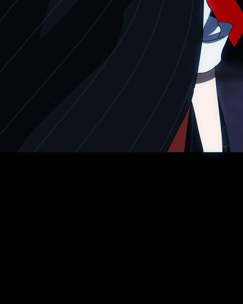 I’m the Grim Reaper chapter 90 - page 31