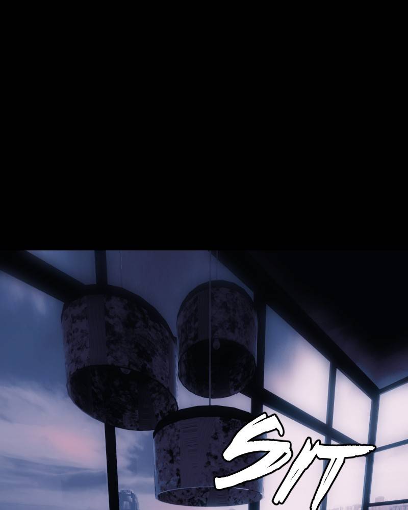 I’m the Grim Reaper chapter 90 - page 34