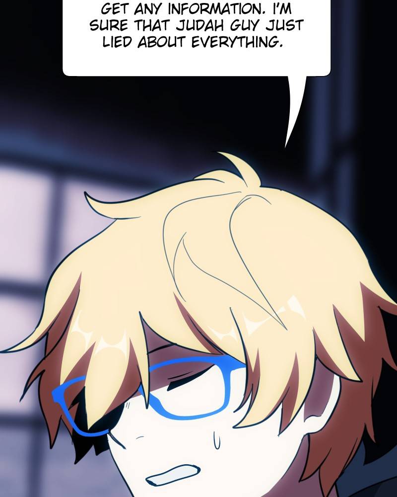 I’m the Grim Reaper chapter 90 - page 41