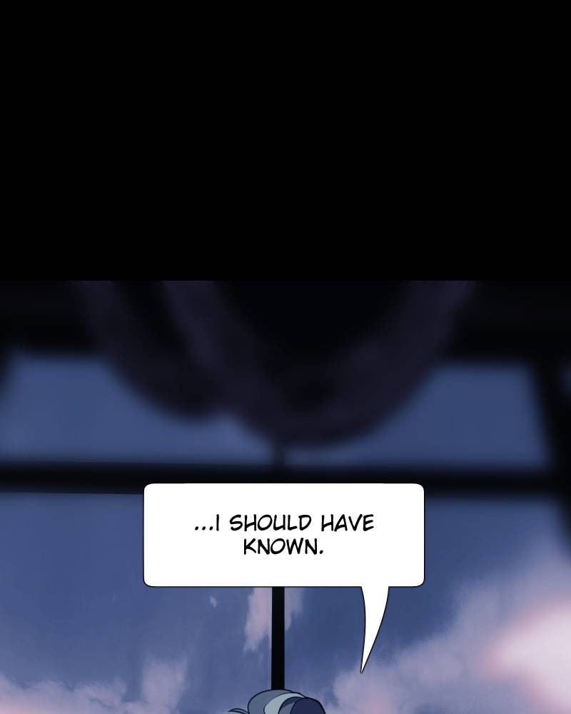 I’m the Grim Reaper chapter 90 - page 43