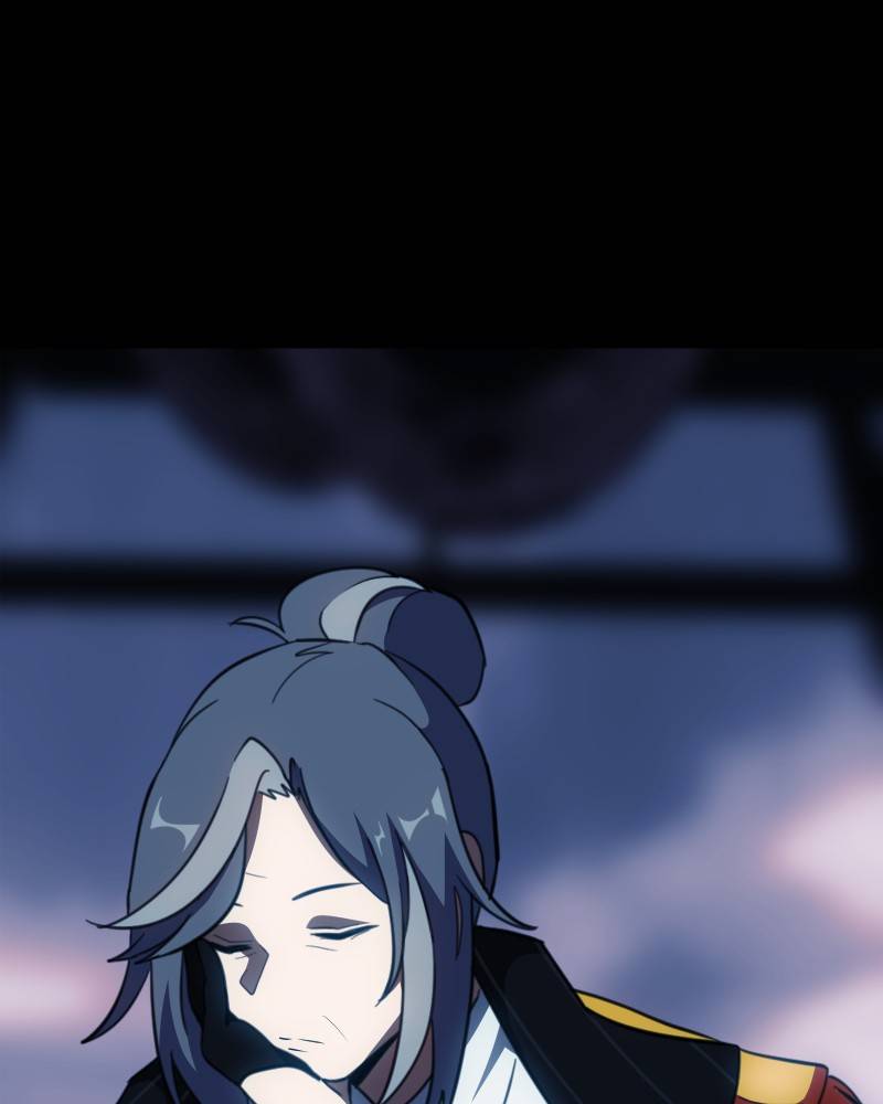 I’m the Grim Reaper chapter 90 - page 45