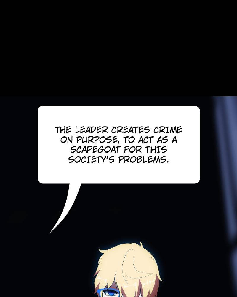 I’m the Grim Reaper chapter 90 - page 51