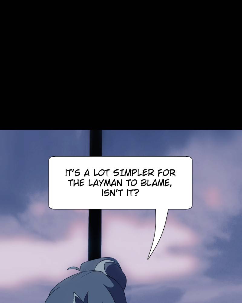 I’m the Grim Reaper chapter 90 - page 53