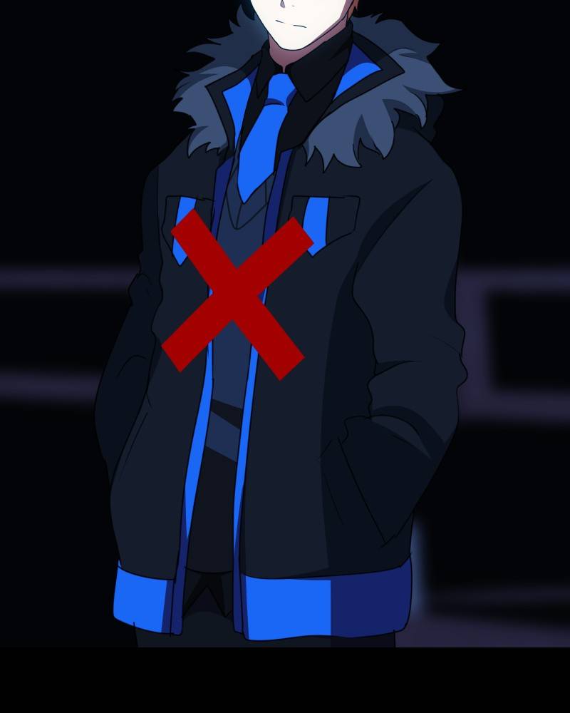 I’m the Grim Reaper chapter 90 - page 61