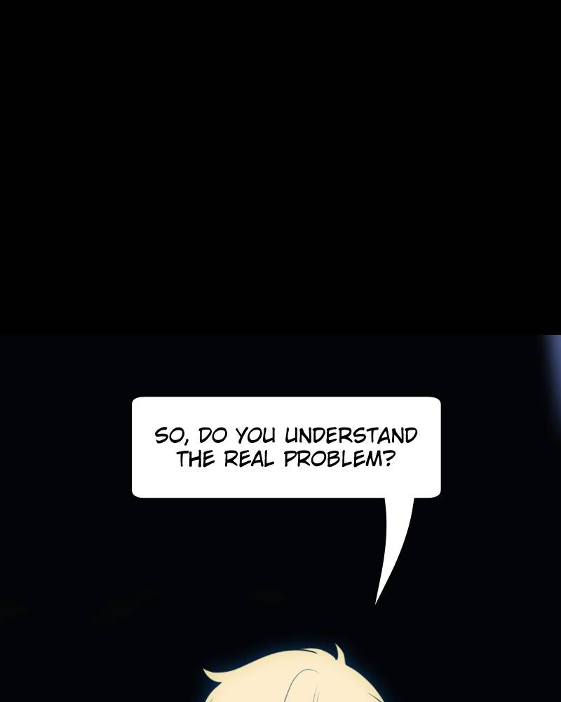 I’m the Grim Reaper chapter 90 - page 62