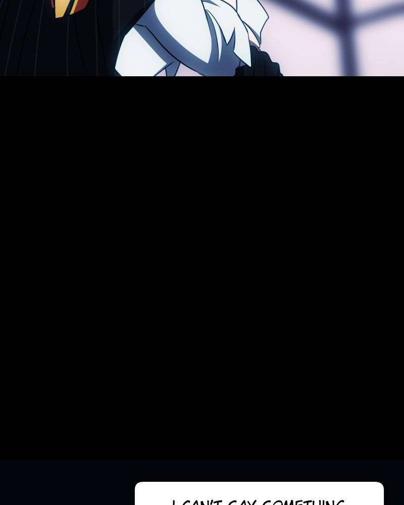 I’m the Grim Reaper chapter 90 - page 65