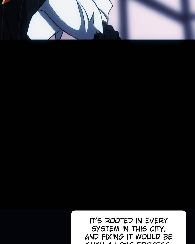 I’m the Grim Reaper chapter 90 - page 67
