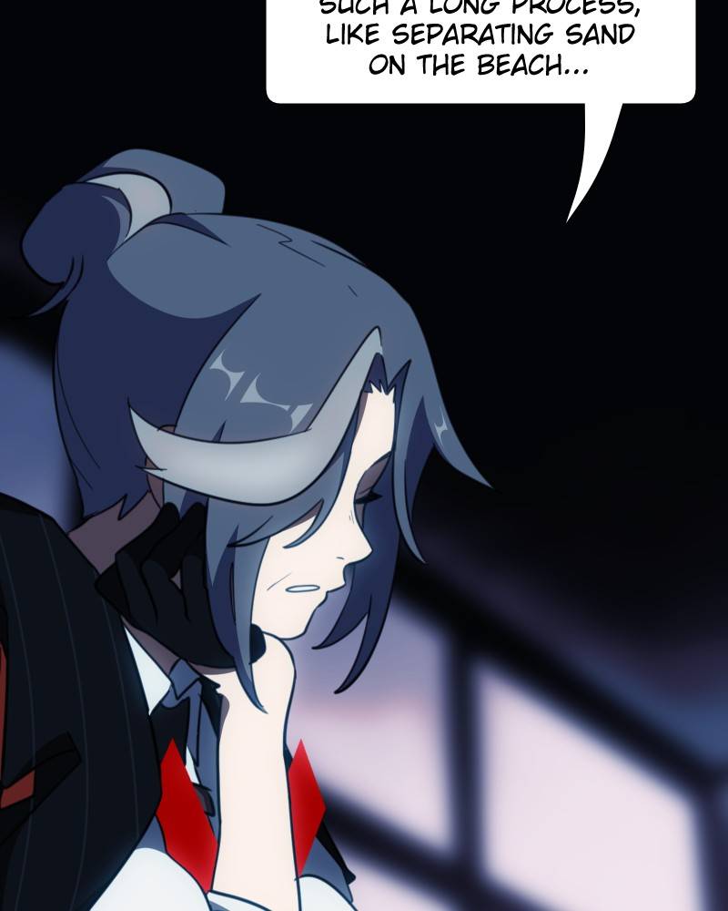 I’m the Grim Reaper chapter 90 - page 68