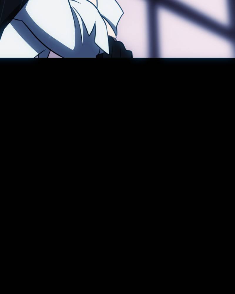 I’m the Grim Reaper chapter 90 - page 69