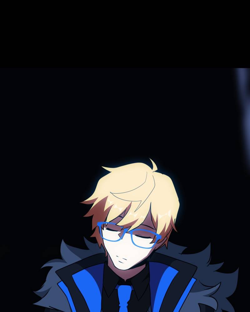 I’m the Grim Reaper chapter 90 - page 70
