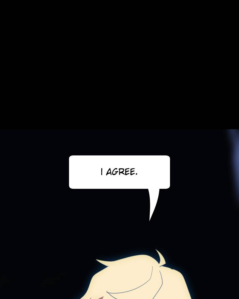 I’m the Grim Reaper chapter 90 - page 72