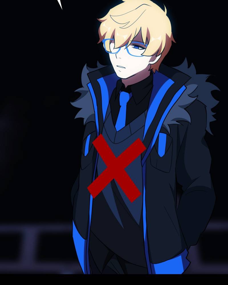 I’m the Grim Reaper chapter 90 - page 75