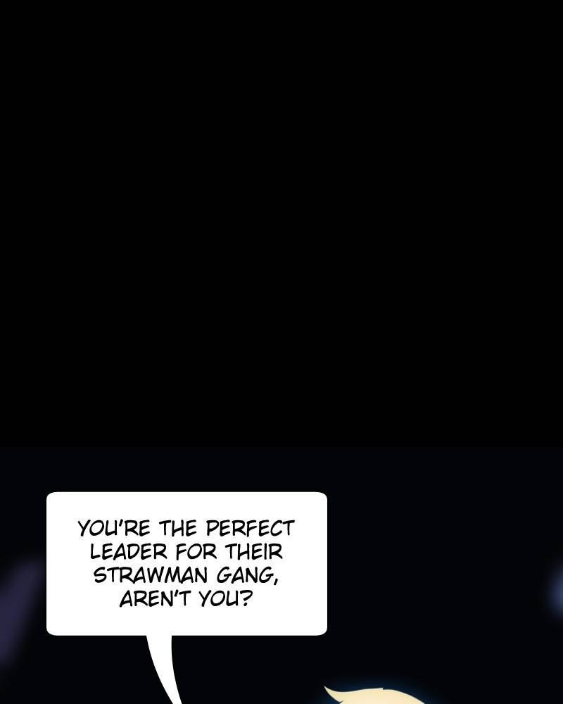 I’m the Grim Reaper chapter 90 - page 76