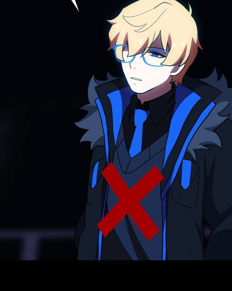 I’m the Grim Reaper chapter 90 - page 77