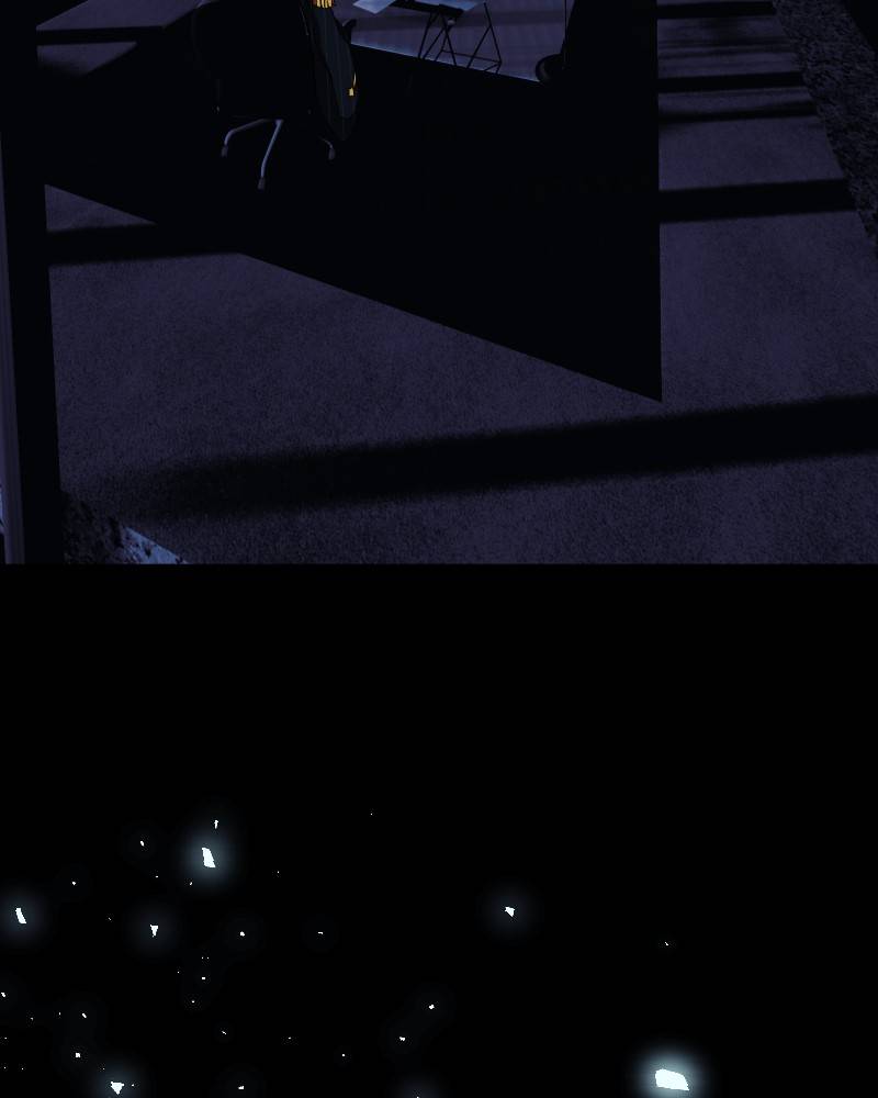 I’m the Grim Reaper chapter 90 - page 96