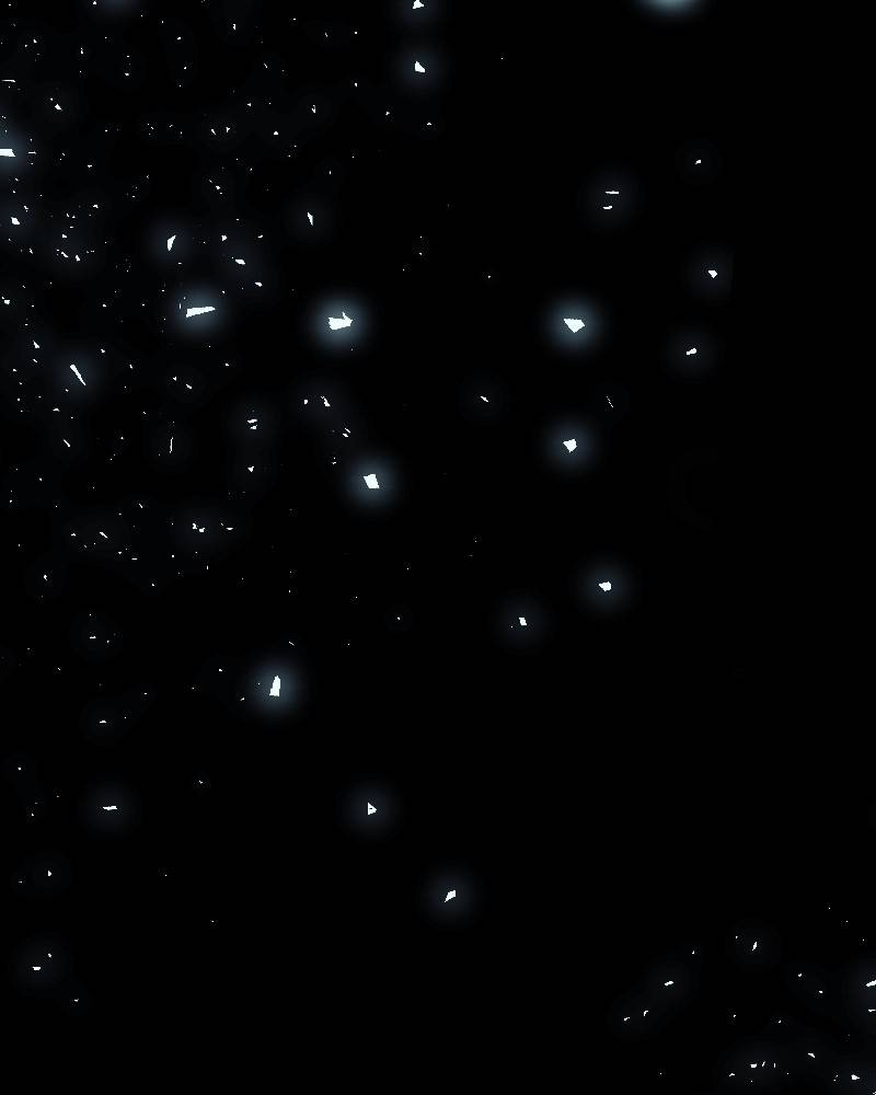 I’m the Grim Reaper chapter 90 - page 97
