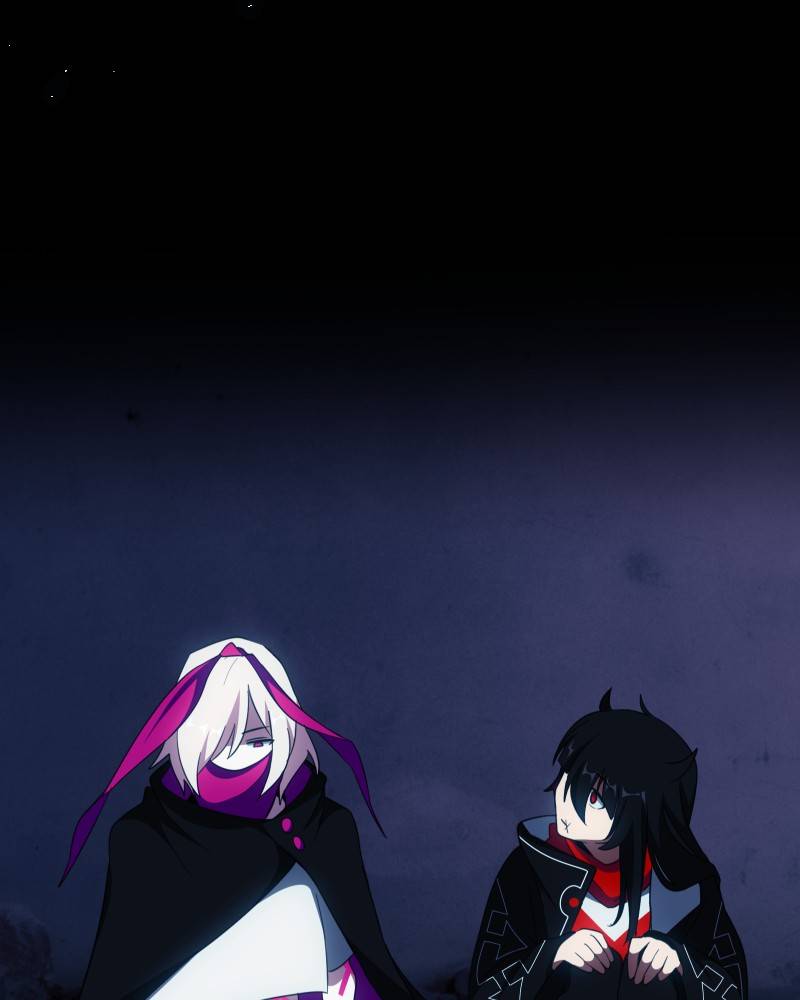 I’m the Grim Reaper chapter 90 - page 99
