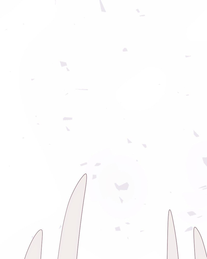 I’m the Grim Reaper chapter 66 - page 101