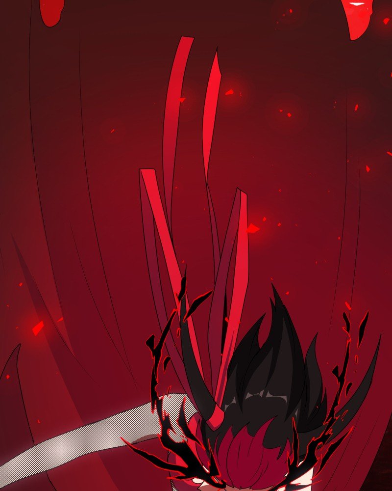 I’m the Grim Reaper chapter 66 - page 11