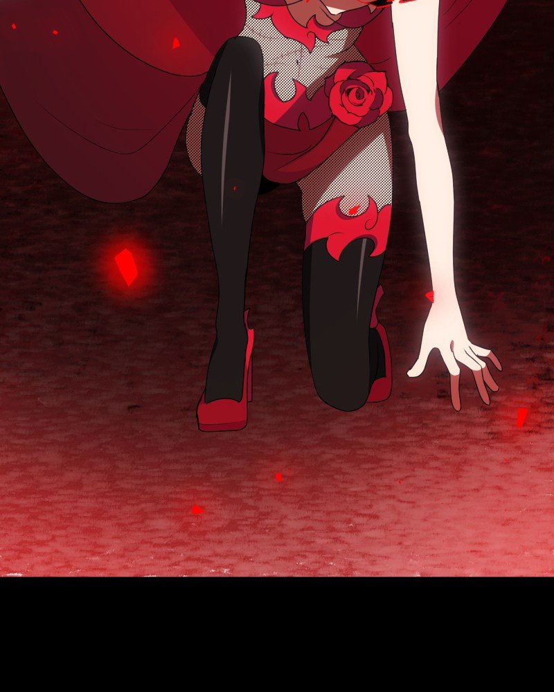 I’m the Grim Reaper chapter 66 - page 12