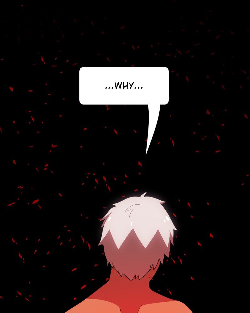 I’m the Grim Reaper chapter 66 - page 122