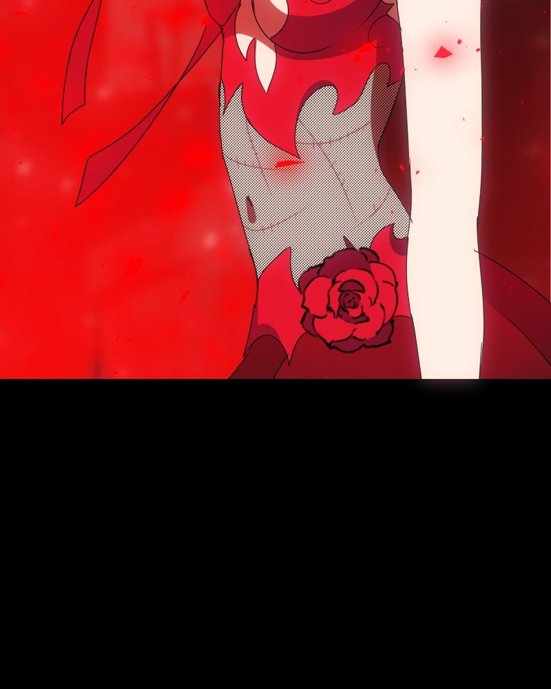 I’m the Grim Reaper chapter 66 - page 139