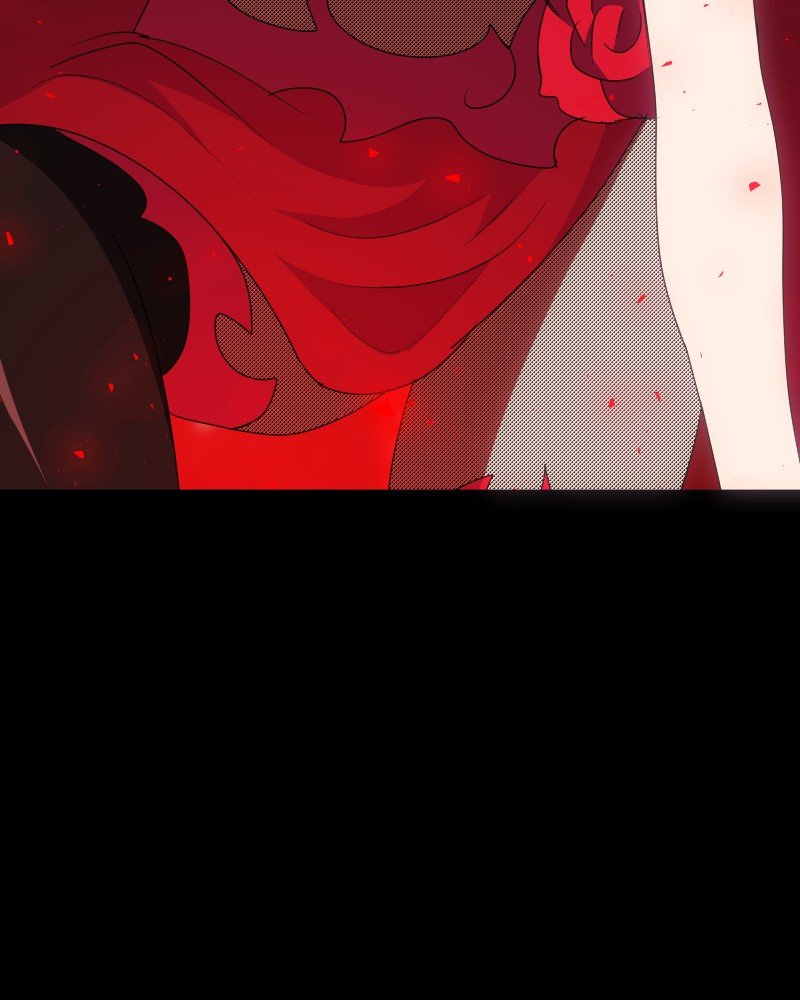 I’m the Grim Reaper chapter 66 - page 15