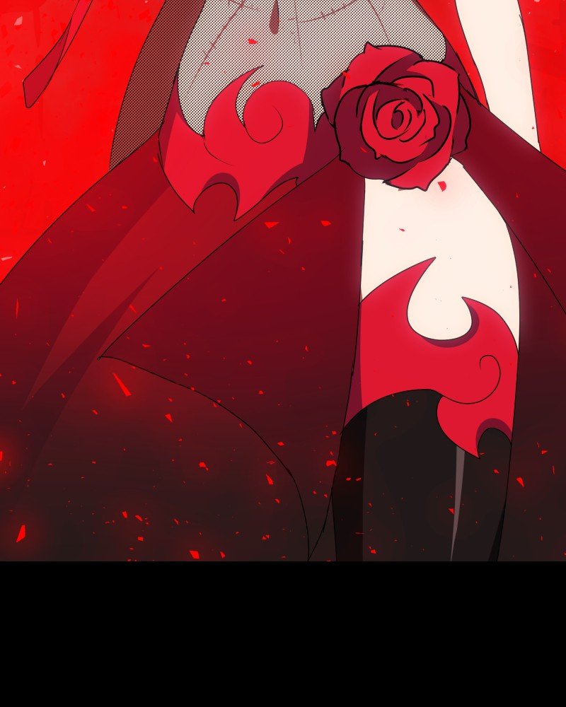 I’m the Grim Reaper chapter 66 - page 166