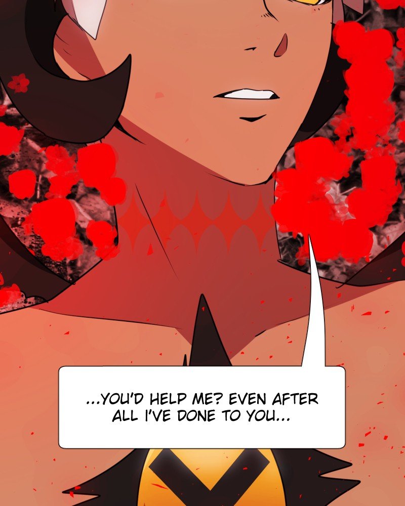 I’m the Grim Reaper chapter 66 - page 176