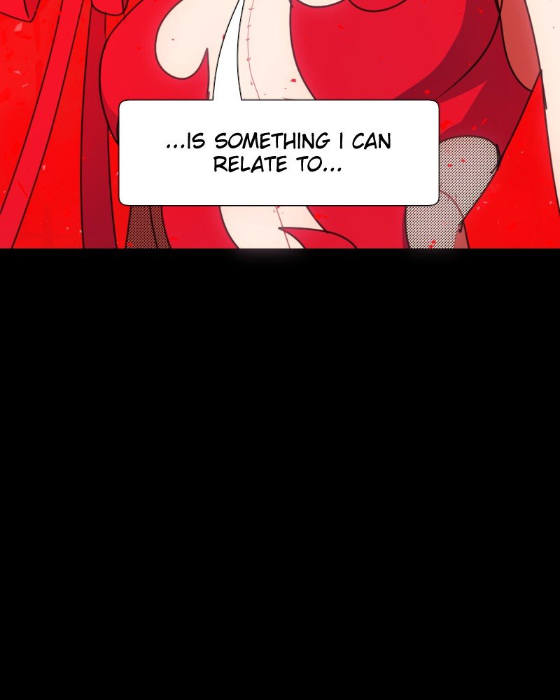 I’m the Grim Reaper chapter 66 - page 179