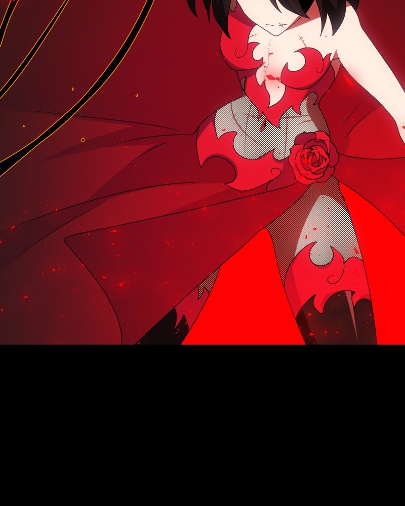 I’m the Grim Reaper chapter 66 - page 195