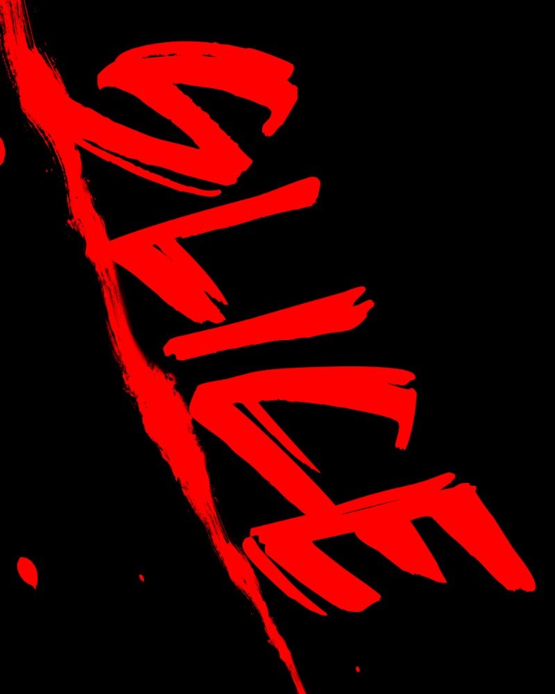 I’m the Grim Reaper chapter 66 - page 2